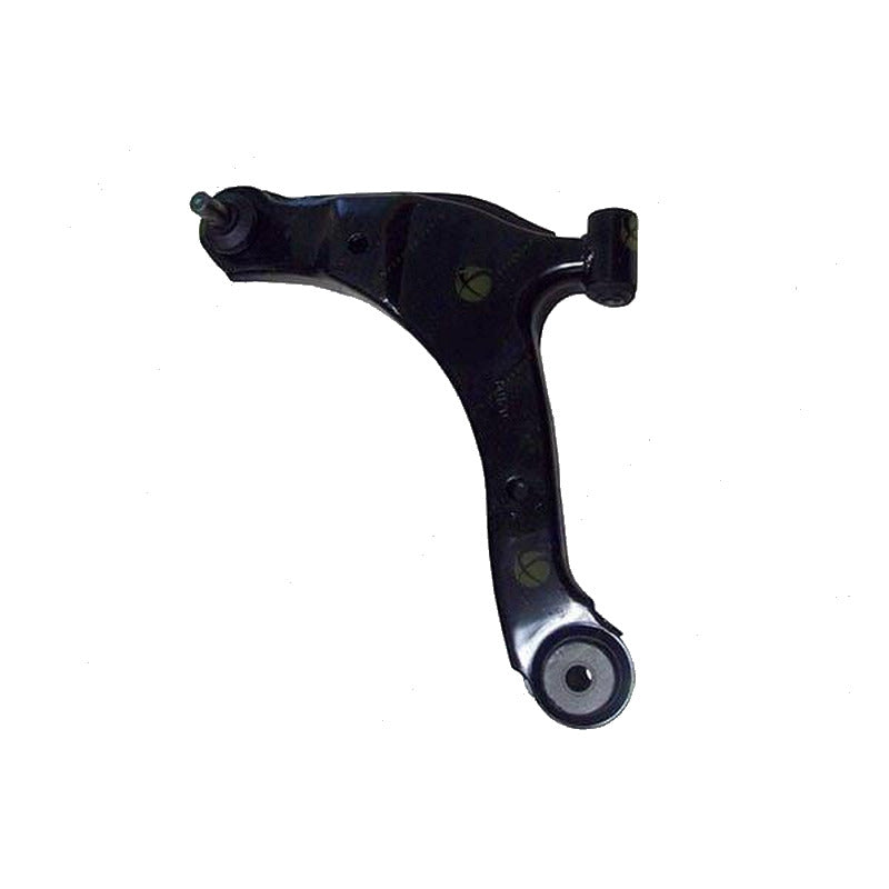 Teknorot CR-209 Sac Control Arm Left Side Control Arm Compatible with Chrysler Pt Cruiser 2000-2 — Control Arms & Ball Joints