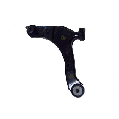 Teknorot CR-209 Sac Control Arm Left Side Control Arm Compatible with Chrysler Pt Cruiser 2000-2 — Control Arms & Ball Joints