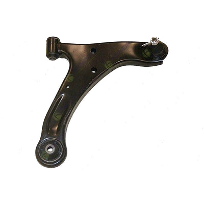 Teknorot SZ-268 Complete Lower Arm Compatible with Suzuki Grand Vitara, Suzuki Vitara 2005-2015 — Control Arms & Ball Joints