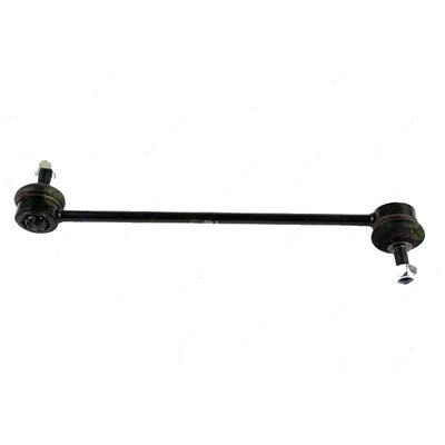 Teknorot Volkswagen Polo 2003-2009 Z Rod — Control Arms & Ball Joints