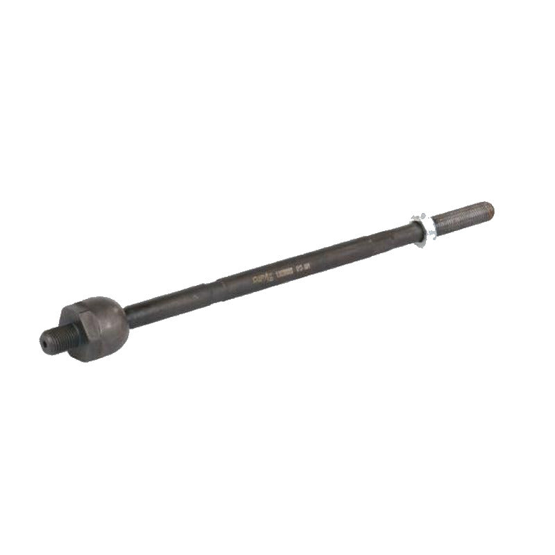 Kraftvoll 13030088 Tie Rod Shaft Compatible with SEAT Leon, SEAT Toledo and 3 more — Tie Rods & Linkage