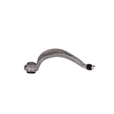 KRAFTVOLL Aluminum Rod - Left Lower A5 (8T3) 07-15 A4 (8K2,8K5) 07-15 — Axles, CV Joints & Boots