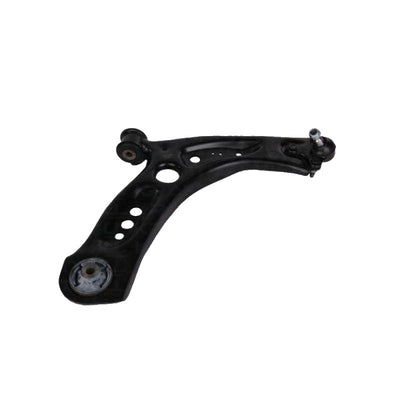 KRAFTVOLL Sac Control Arm Right with Ball Joint A3 - Right Rod — Control Arms & Ball Joints