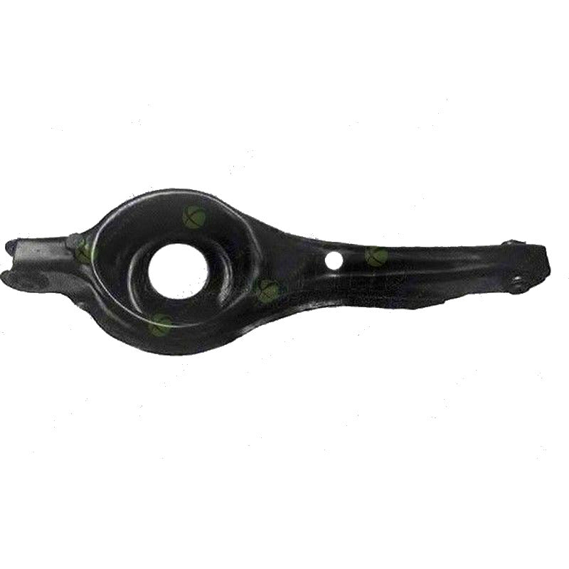 Teknorot FO-447 Complete Suspension Arm Compatible with Ford Focus 1998-2004 — Control Arms & Ball Joints
