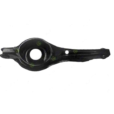 Teknorot FO-447 Complete Suspension Arm Compatible with Ford Focus 1998-2004 — Control Arms & Ball Joints