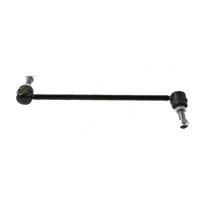 Teknorot N-907 Stabilizer Bar Left Nissan Qashqai J10, Kaleos and 2 more models — Sway Bars & Links
