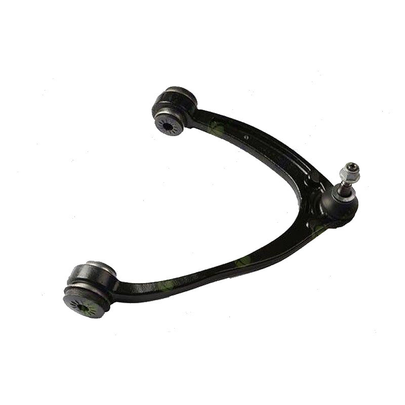 Teknorot CH-898 Front Right Upper Control Arm Compatible with Chevrolet Tahoe 2007-2014 — Control Arms & Ball Joints
