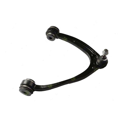 Teknorot CH-898 Front Right Upper Control Arm Compatible with Chevrolet Tahoe 2007-2014 — Control Arms & Ball Joints