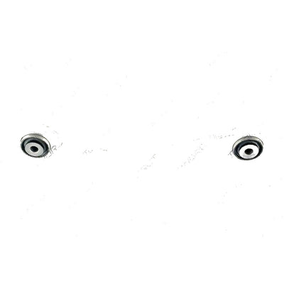 TEKNOROT M-767 — Control Arms & Ball Joints
