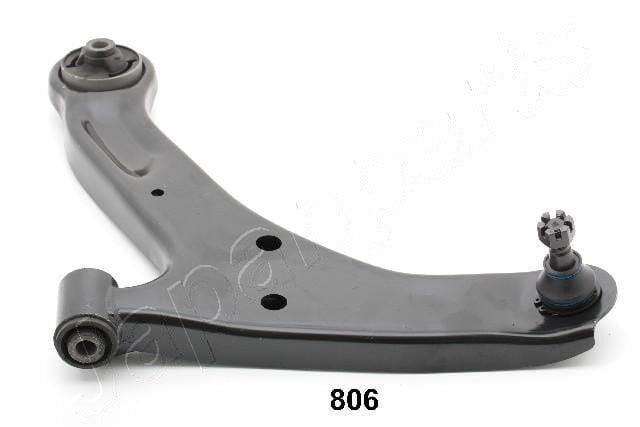 Japan Parts BS-806L Suzuki Grand Vitara Complete Front Control Arm (2005 2015) Left Side Compati — Control Arms & Ball Joints