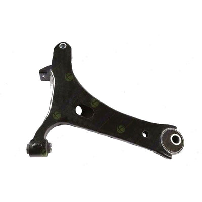 TEKNOROT Water-658 Steering Arm - Front Right Lower for Subaru Legacy 2003-2008 — Steering Components