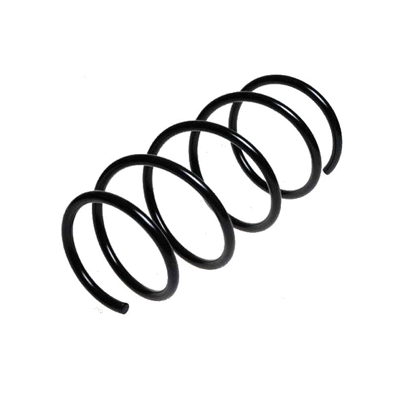 LESJÖFORS E-36 Front Helical Spring 4008405 | 4 Cylinder — Axles, CV Joints & Boots
