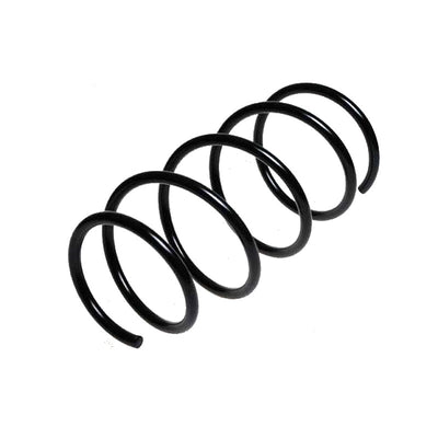 LESJÖFORS E-36 Front Helical Spring 4008405 | 4 Cylinder — Axles, CV Joints & Boots