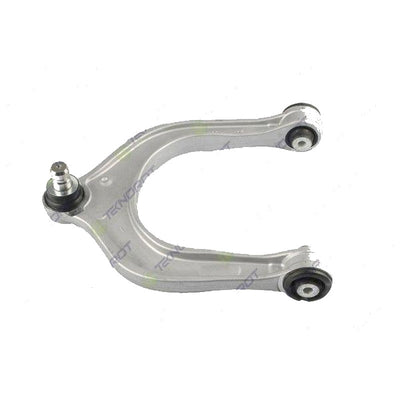 TEKNOROT B-1249 — Control Arms & Ball Joints