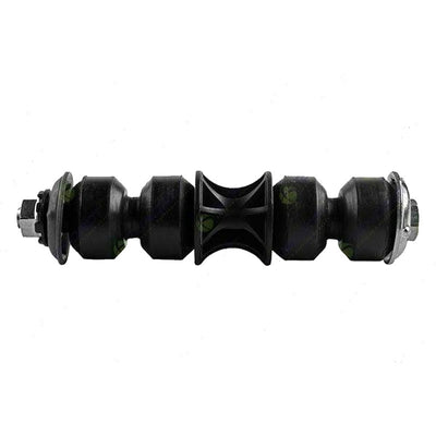 Teknorot JE-310 Sway Bar Link Front Compatible with Jeep Compass 2011-2015 — Sway Bars & Links