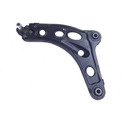 Teknorot R-169 Left Swing Arm — Control Arms & Ball Joints