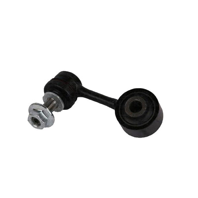 KRAFTVOLL Sway Bar Link Front Right Stabilizer for 2008 Land Cruiser — Sway Bars & Links