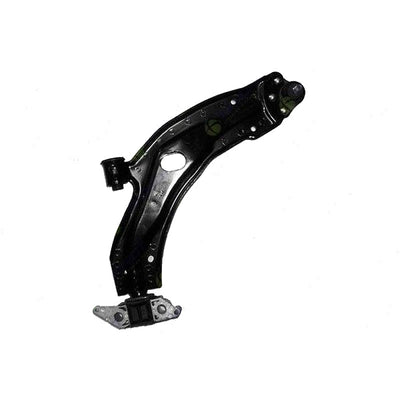 TEKNOROT F-635 — Control Arms & Ball Joints