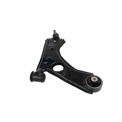 KRAFTVOLL Swing Arm Right for Doblo III - Complete Lower Assembly — Control Arms & Ball Joints