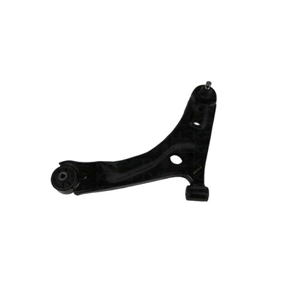 KRAFTVOLL Sac Control Arm Picanto - Left Control Arm for 2005-2011 Models — Control Arms & Ball Joints