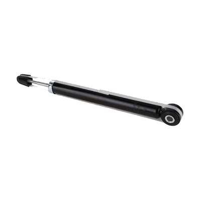 KRAFTVOLL Rear Shock Absorber Dacia Logan Mcv 1.5 dCi (2007-2013) - Teleskopik Gaz Pressure — Shocks & Struts