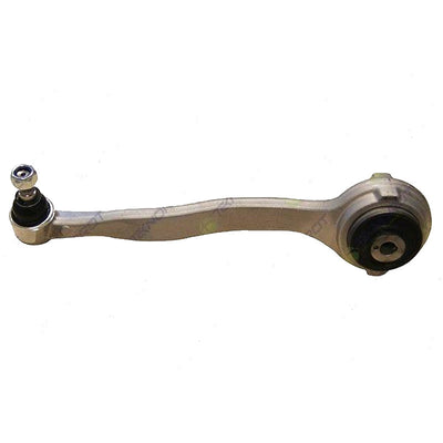 TEKNOROT M-775 — Sway Bars & Links