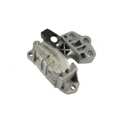 Teknorot Motor Mount - Egea 1.3-1.6 D — Mounts