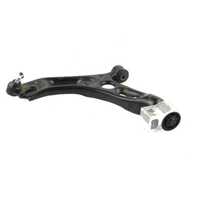 Teknorot Control Arm - Front Left Lower For Skoda Octavia (2004-2012) — Control Arms & Ball Joints