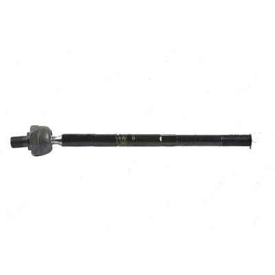 TEKNOROT V-1003 - Volkswagen Golf 8 2020 Model Tie Rod — Tie Rods & Linkage