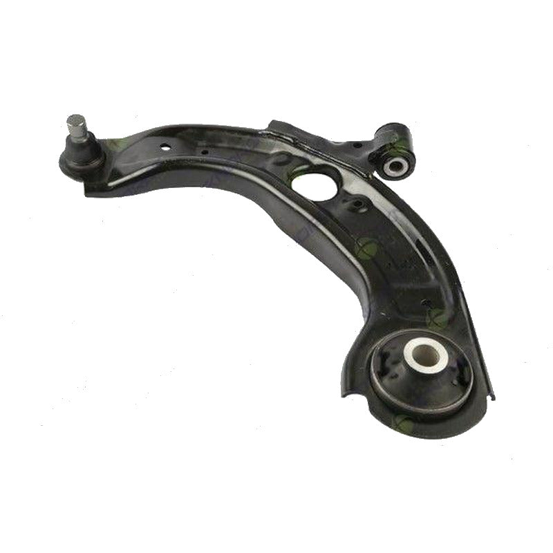Teknorot MA-859 Lower Control Arm with Ball Joint Left Compatible with Mazda CX-3 2015 — Control Arms & Ball Joints