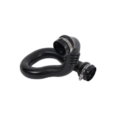 KRAFTVOLL Turbo Hose - Traffic II Vivaro Primastr 2.0 dCi — Turbo & Supercharger