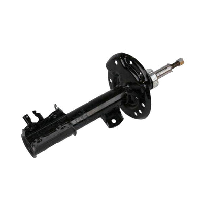 KRAFTVOLL Front Shock Absorber - Compatible with Nemo, Fiorino, Bipper — Shocks & Struts