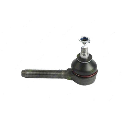 TEKNOROT M-201 Tie Rod End Outer — Tie Rods & Linkage