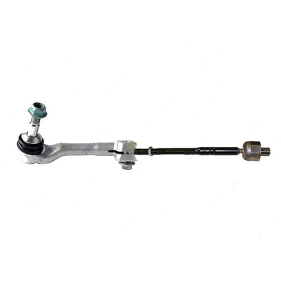 TEKNOROT B-132383 — Tie Rods & Linkage