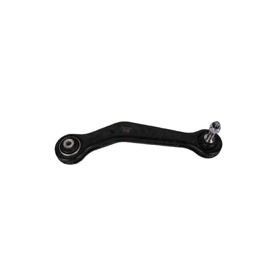 KRAFTVOLL Rear Upper Control Arm for BMW E38 E52 — Control Arms & Ball Joints