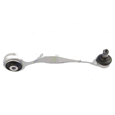 TEKNOROT A-514 Control Arm - Rear Upper Link for Audi A4, A6, A8 & VW Passat (1997-2001) — Control Arms & Ball Joints