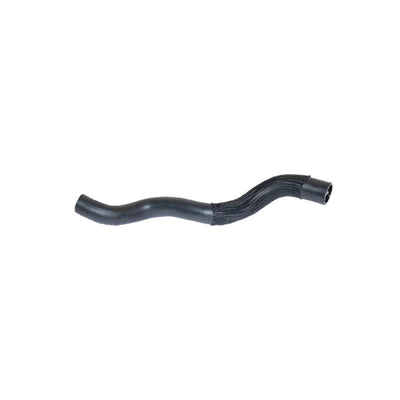 KRAFTVOLL Radiator Upper Hose for Fiorino 1.3 JTD Multijet & Bipper Nemo 1.3 HDi — Radiators & Fans