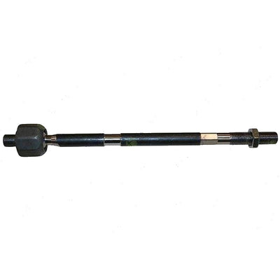 TEKNOROT O-493 Tie Rod Shaft Zafira C P12 - Axial Joint — Tie Rods & Linkage