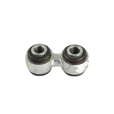 TEKNOROT B-212 - BMW E28 E32 E34 Mounting Bracket — Reinforcements & Brackets