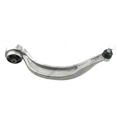 TEKNOROT A-1028 Audi A6 A7 Front Left Suspension Coil Arm | Fits Q5 17 — Axles, CV Joints & Boots