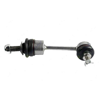 Teknorot B-639 Rear Suspension Arm for BMW E60 E61 - Durable Steel Construction — Control Arms & Ball Joints