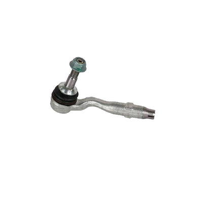 Kraftvoll 13020481 BMW Steering Rod Right Side Connector Compatible with BMW F10 — Tie Rods & Linkage