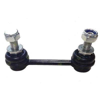 TEKNOROT Sway Bar Link Rear — Sway Bars & Links