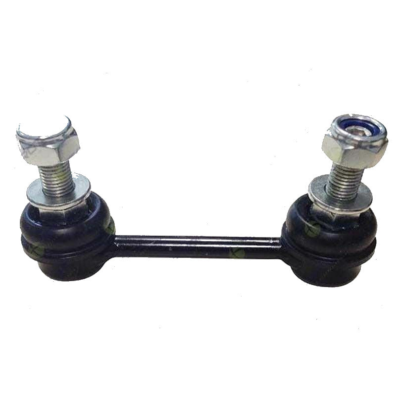 TEKNOROT Sway Bar Link Rear — Sway Bars & Links