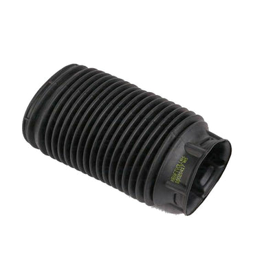 KRAFTVOLL Shock Absorber Dust Cover - Master III & Movano B | 10-inch — Gaskets & Seals