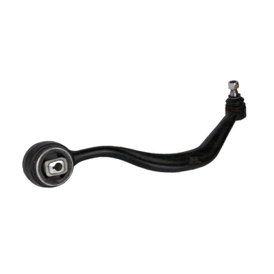 KRAFTVOLL Tie Rod End A4 Cabrio Quattro - Long Steering Head for A4, A6 and 2 more models — Tie Rods & Linkage