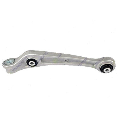 Teknorot A-579 — Control Arms & Ball Joints