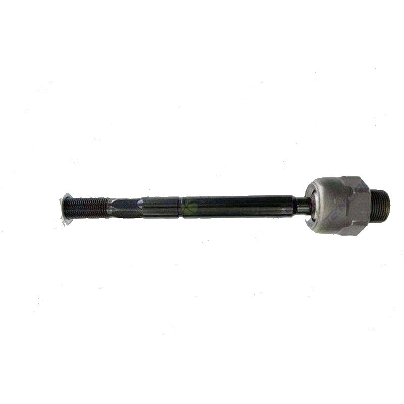 Teknorot DO-363 Tie Rod Dodge Durango Fits 1998 2003 Models Compatible with Dodge 1998-2003 — Tie Rods & Linkage