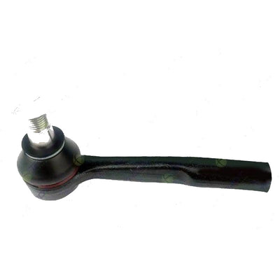 TEKNOROT O-462 Tie Rod End Left Astra H 04-Zafira B 05 - Long Tie Rod End — Tie Rods & Linkage