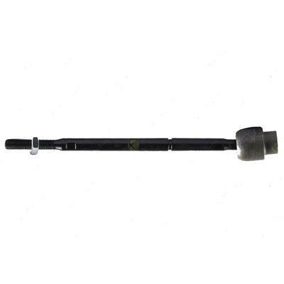 TEKNOROT O-113 - Opel Corsa A Steering Tie Rod — Tie Rods & Linkage
